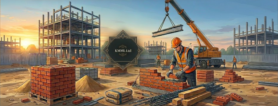 Construction Site